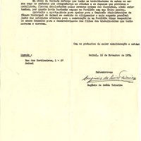 Cultura, desporto e lazer